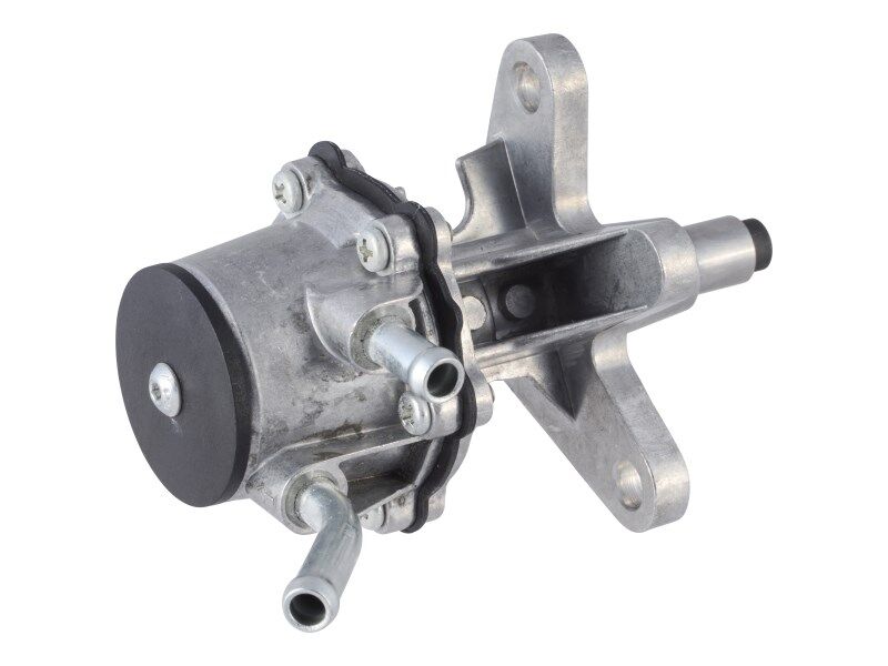 6677830 Pump, Fuel | JLG