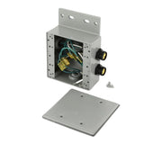 C48300108GT Box Junc Light Twr 4 Conn | Genuine Genie