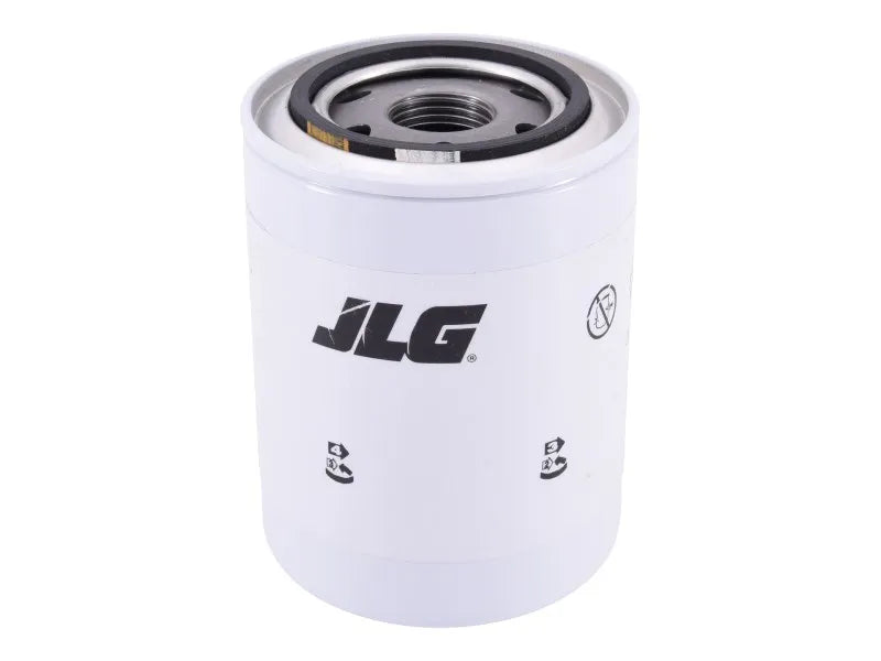 3779685 Ck-Nonoem, Filter Oil | JLG