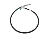 DF0997 Hose Assembly, 1/4" | JLG