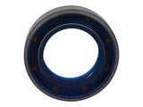 000.051754 Oil Seal | Dana