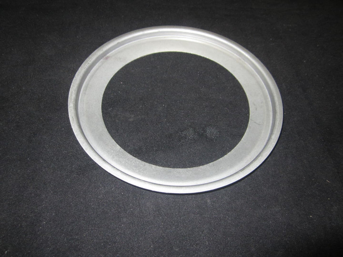 070HS137 Seal, Deflec | Dana