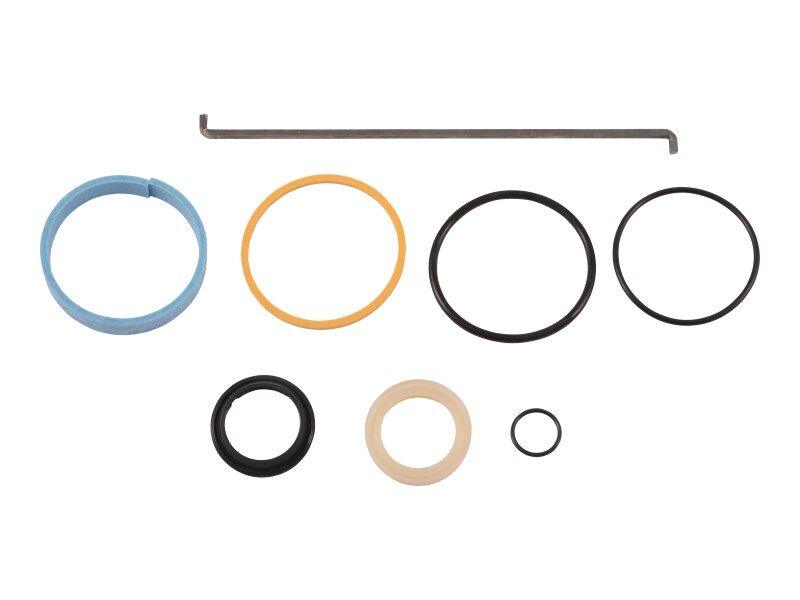 077KK110 Seal Kit | Dana