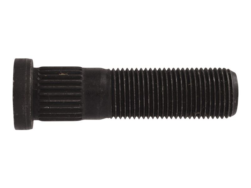 97000F Wheel Stud | Dana-Spicer