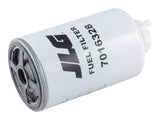 117-4482 Fuel Filter | Deutz