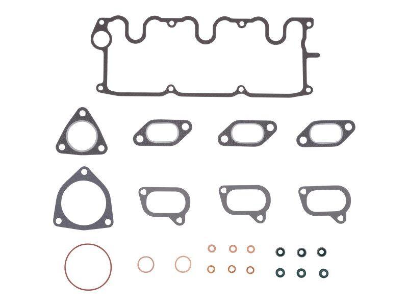2931743 Kit, Minor Gasket | Deutz