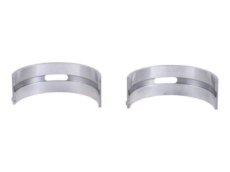 4270238 Bearing, Main | Deutz