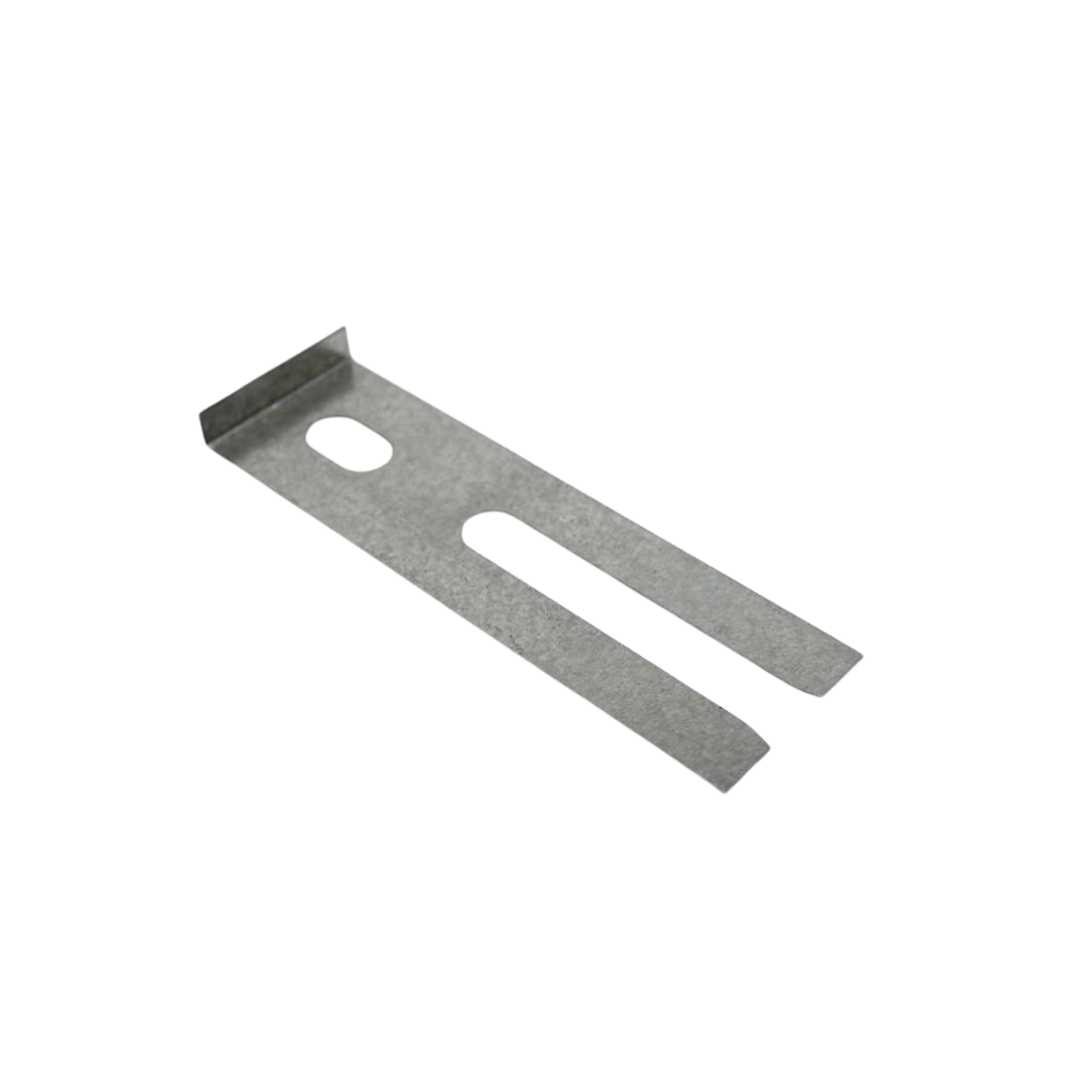 122249GT Shim Pad 2.0 X 6.60 | Genuine Genie