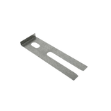 122249GT Shim Pad 2.0 X 6.60 | Genuine Genie