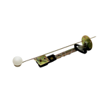 123151GT Kit Fuel Sender | Genuine Genie