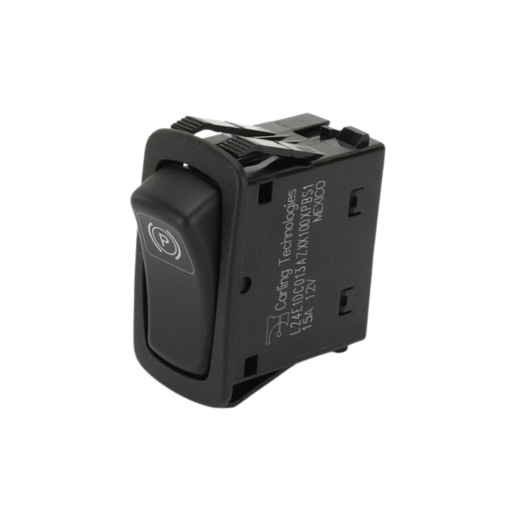 123200GT Switch Parking Brake | Genuine Genie