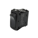 123200GT Switch Parking Brake | Genuine Genie