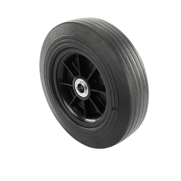 124000GT Wheel Transport Sl 10X.75X2.75 | Genuine Genie