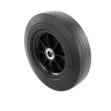 124000GT Wheel Transport Sl 10X.75X2.75 | Genuine Genie
