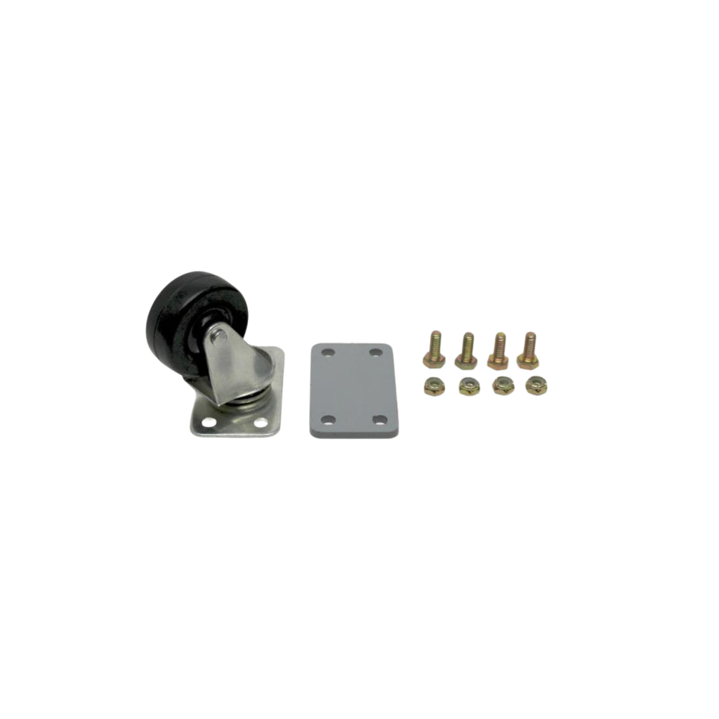 124175GT Kit Gl Caster | Genuine Genie