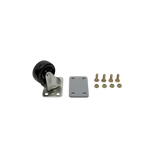 124175GT Kit Gl Caster | Genuine Genie