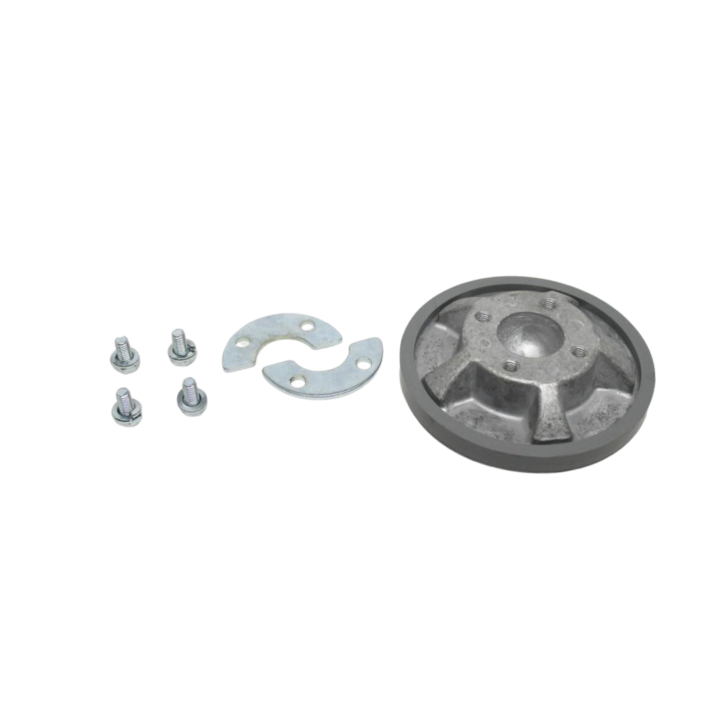 124793GT Kit Footpad Awp | Genuine Genie
