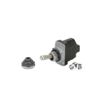 128204GT Switch Toggle Assembly Spdt 2P Mnt | Genuine Genie