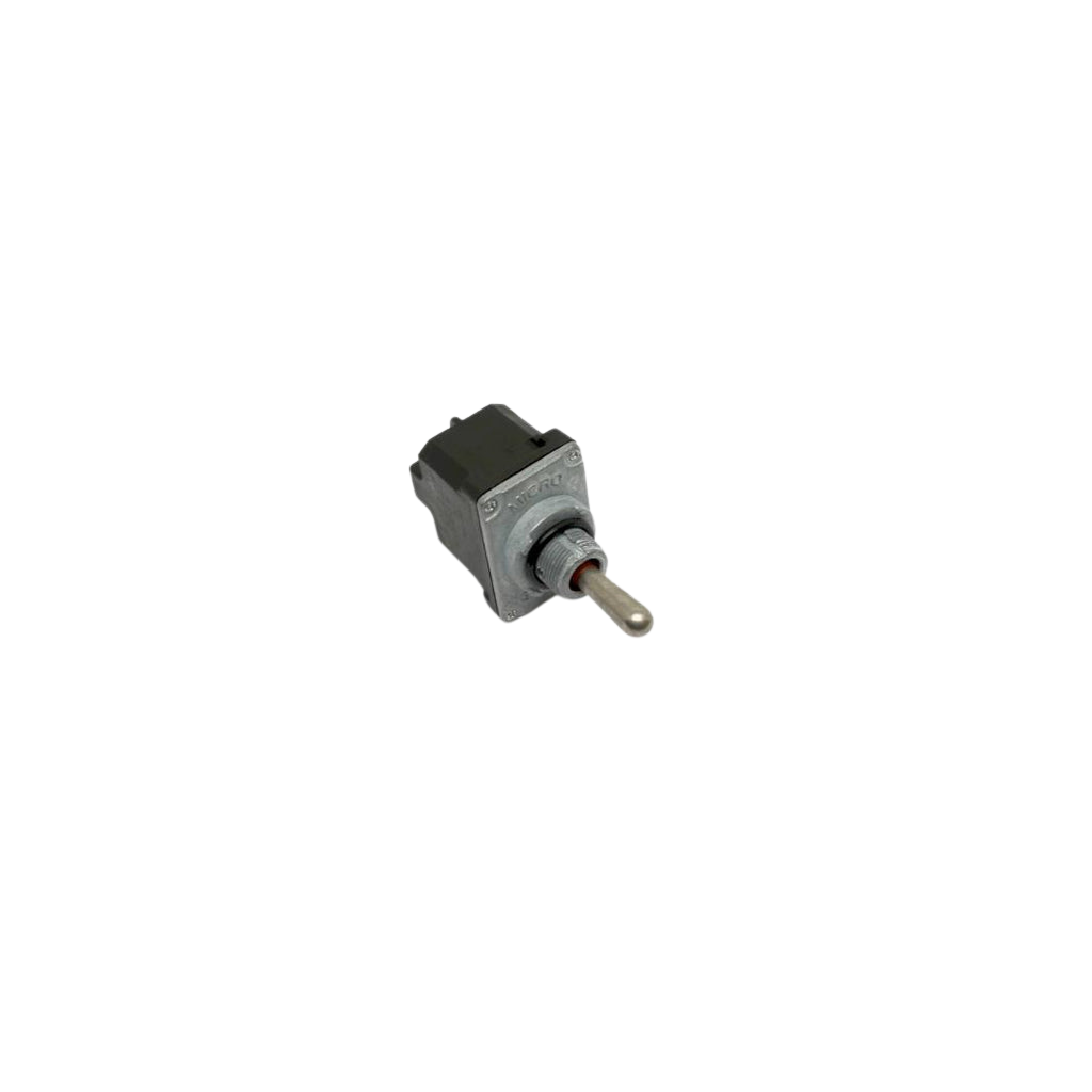 128582-SGT Switch Toggle DPDT 3P Mom Shdr | Genuine Genie