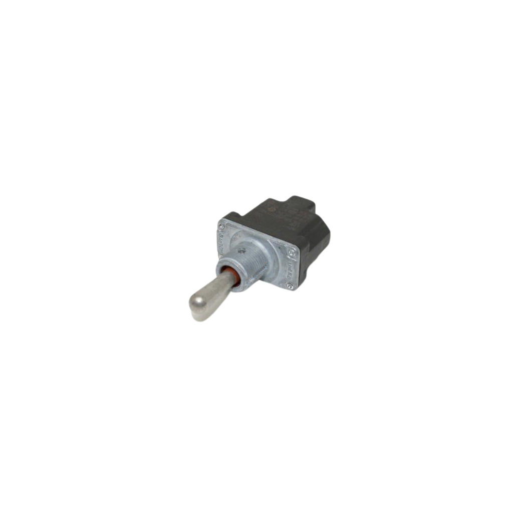 13037-SGT Switch Toggle Spdt 3Pos Momen | Genuine Genie