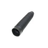 131372GT Hose 1.75Id 2.50Idx12.0" | Genuine Genie