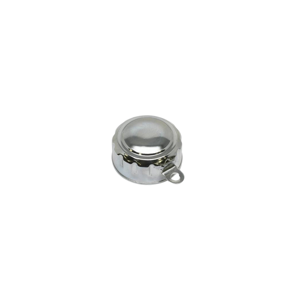 131658GT Cap Hydraulic Tank GS68/84/90 | Genuine Genie