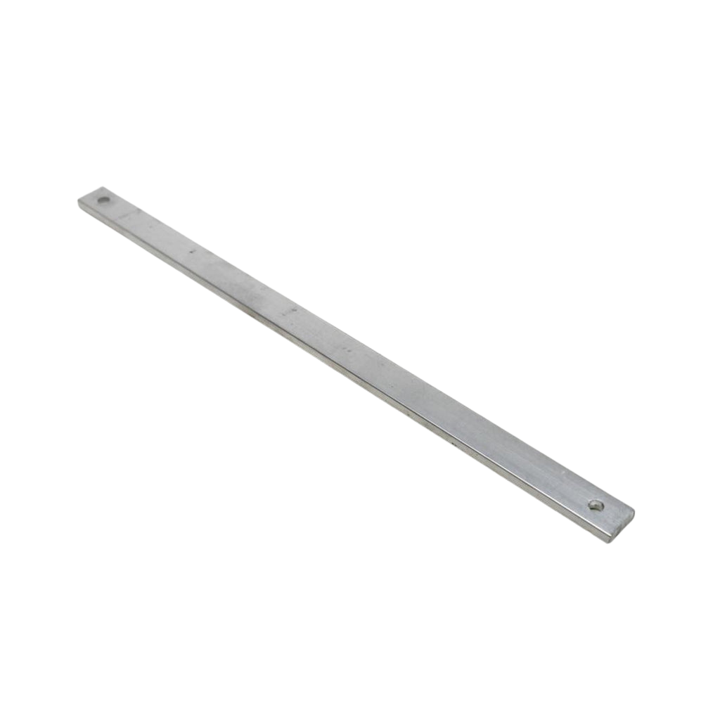 139322GT Throttle Linkage Dsl | Genuine Genie