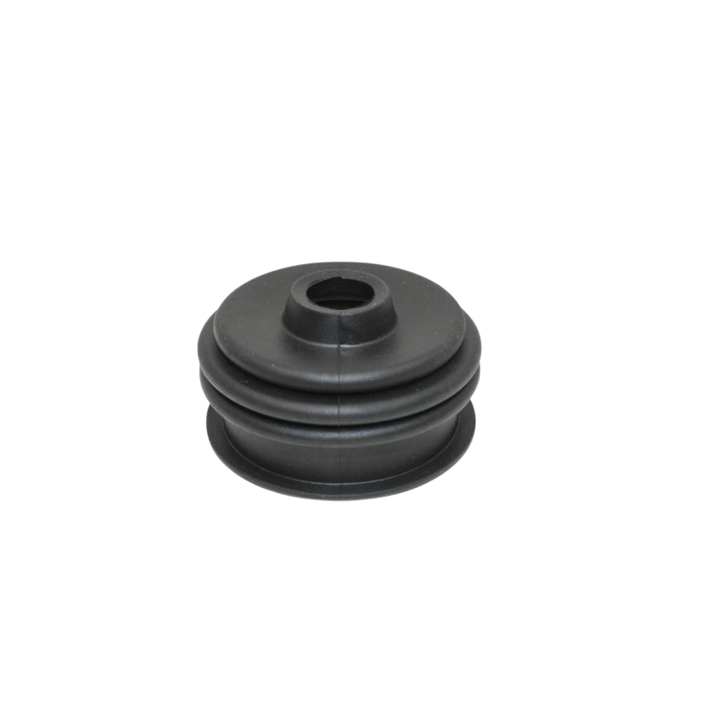 139598GT Boot Joystick | Genuine Genie