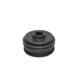 139598GT Boot Joystick | Genuine Genie