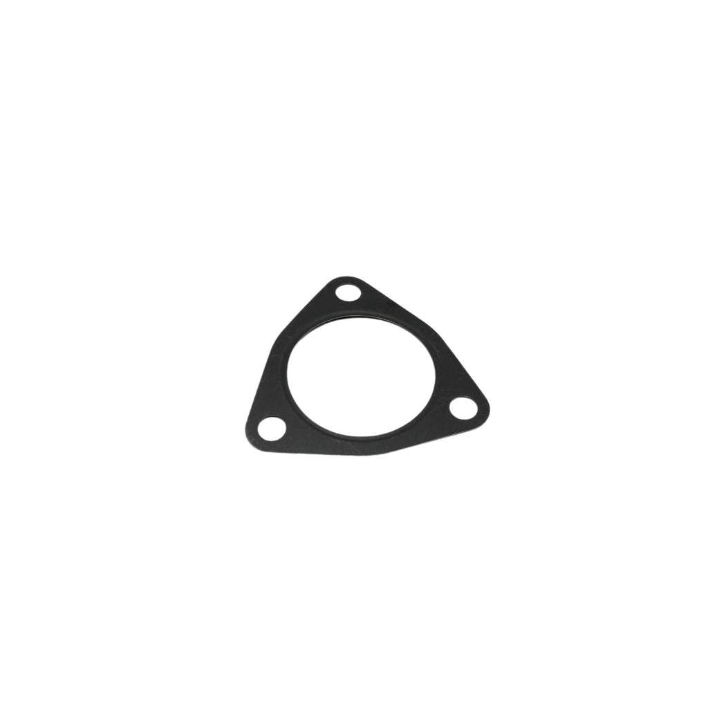 139983GT Exhaust Pipe Gasket | Genuine Genie