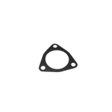 139983GT Exhaust Pipe Gasket | Genuine Genie