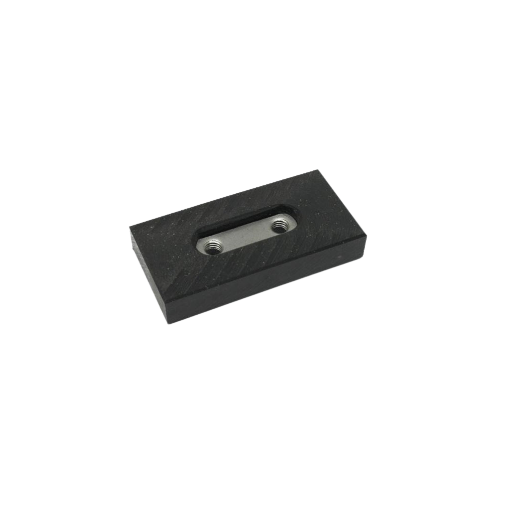 141027GT Assembly Wear Pad Frt 0.7