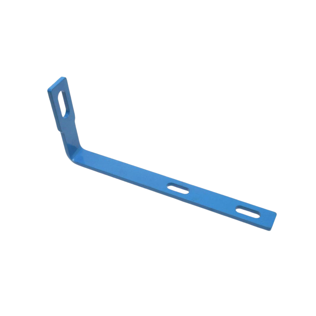141303GT Forming Exhaust Bracket | Genuine Genie