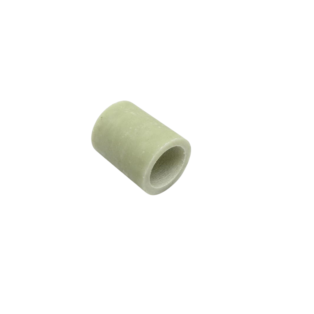 141309GT Bearing 1.5 X 2.0 X 2.5 | Genuine Genie