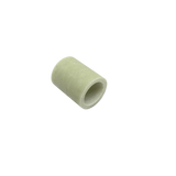 141309GT Bearing 1.5 X 2.0 X 2.5 | Genuine Genie