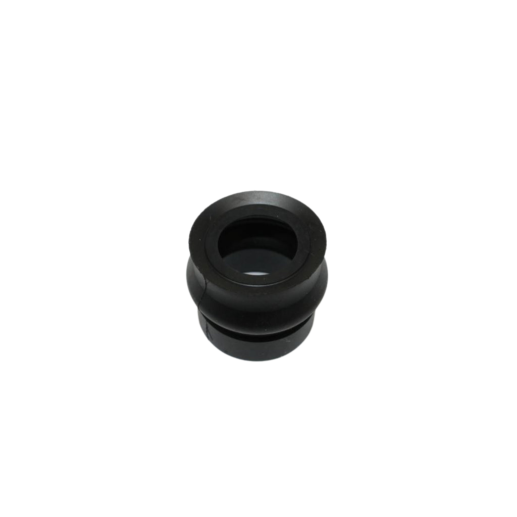 146478GT Boot(Bellows) E-Stop Black | Genuine Genie