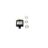 147093GT Assembly Circuit Breaker 10A | Genuine Genie