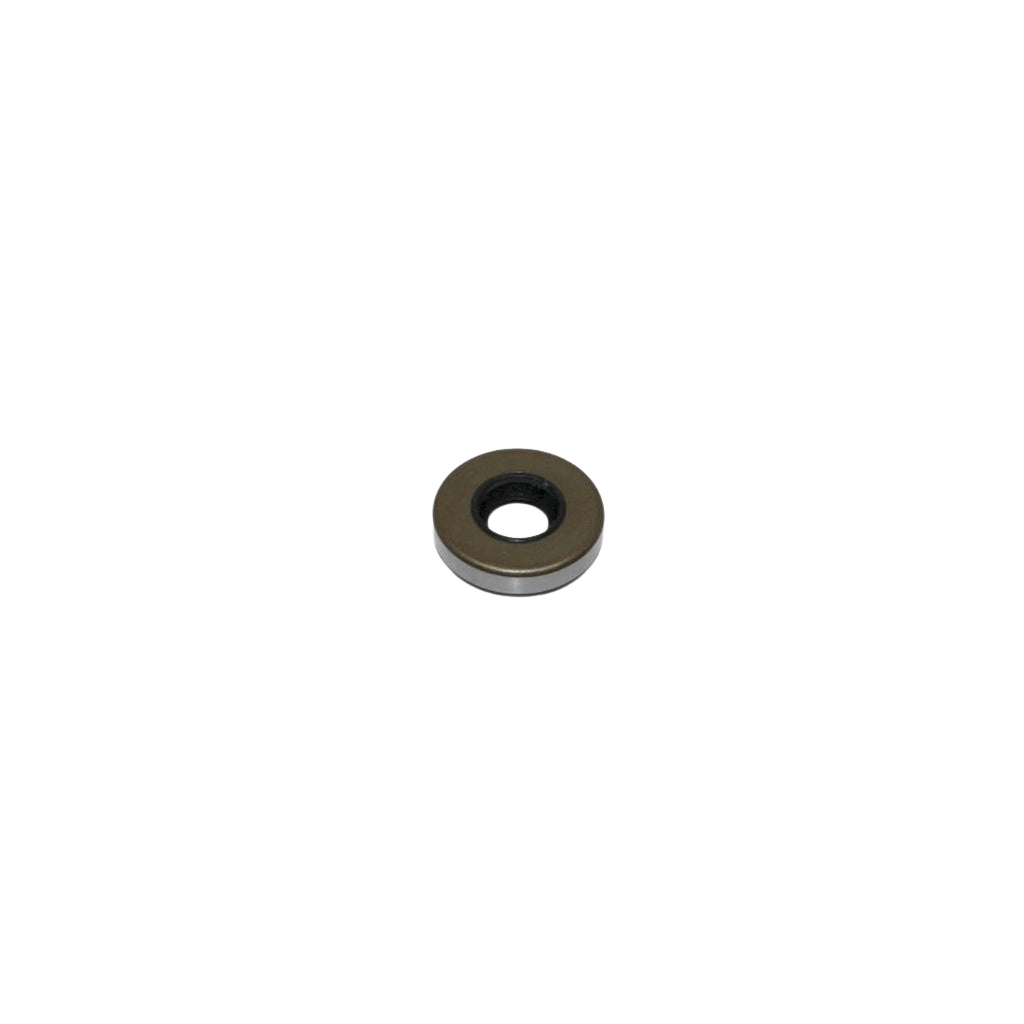 147290GT Shaft Seal Apu | Genuine Genie