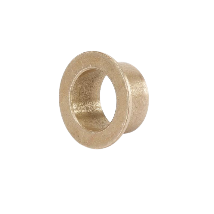 148337GT Bearing Brz Fl 1.25Idx1.50Od | Genuine Genie