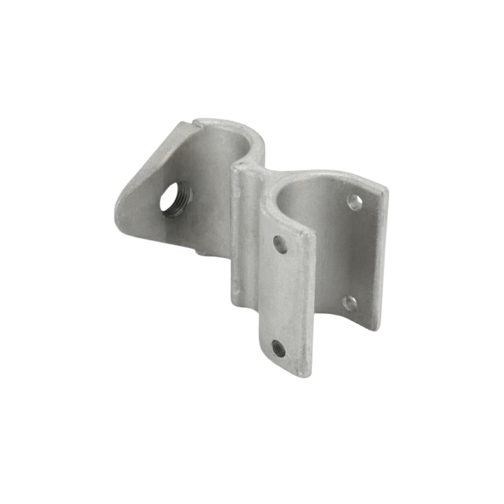 1487GT Gate Latch Casting-Drilled | Genuine Genie