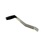 16342GT Winch Handle-O.A.Length-11" | Genuine Genie