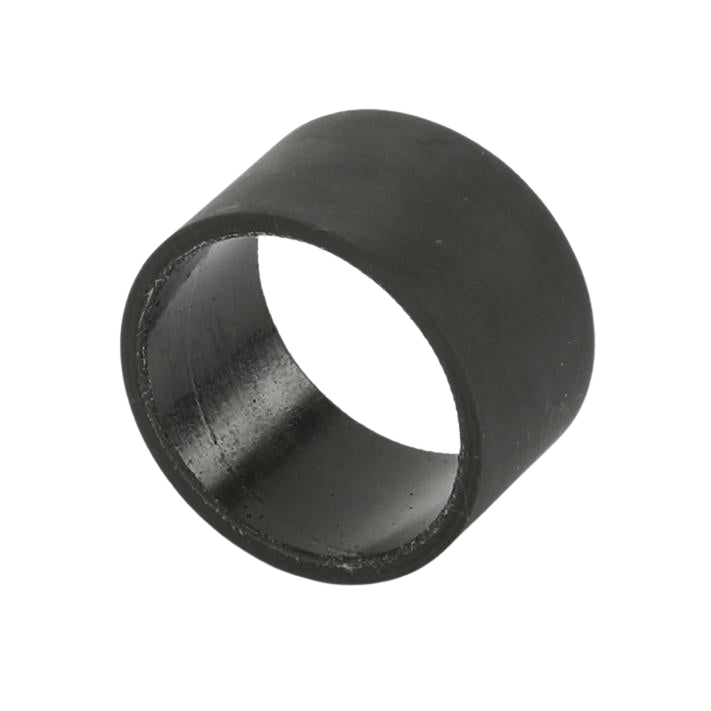 18396GT Bearing 1.5Idx1.75Odx1.0L | Genuine Genie