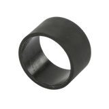 18396GT Bearing 1.5Idx1.75Odx1.0L | Genuine Genie