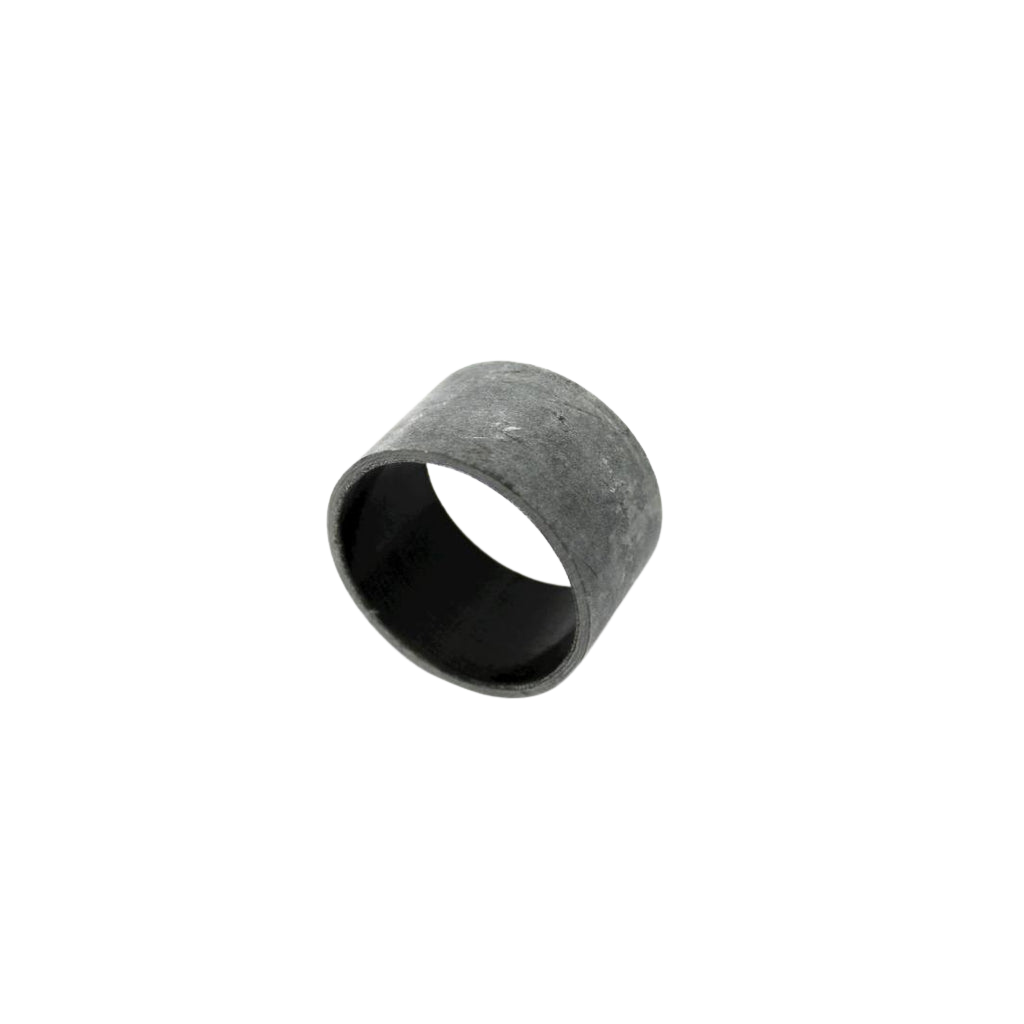 18722GT Bearing 2.25Idx2.50Odx1.50L | Genuine Genie