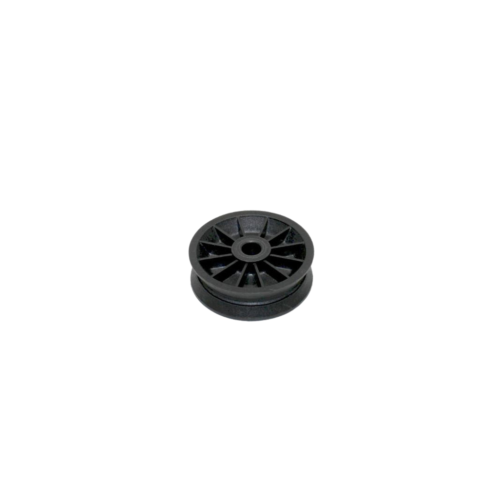188760GT Sheave 3-1/8 X15/16 | Genuine Genie