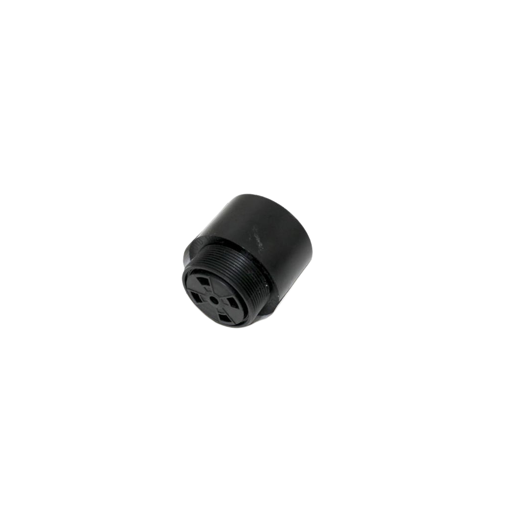 18963GT Alarm Intermittent Tone 6-30V* | Genuine Genie