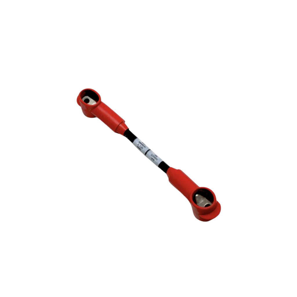 19520GT Battery Cable Assembly 9.5" Jumper | Genuine Genie