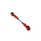 19520GT Battery Cable Assembly 9.5" Jumper | Genuine Genie