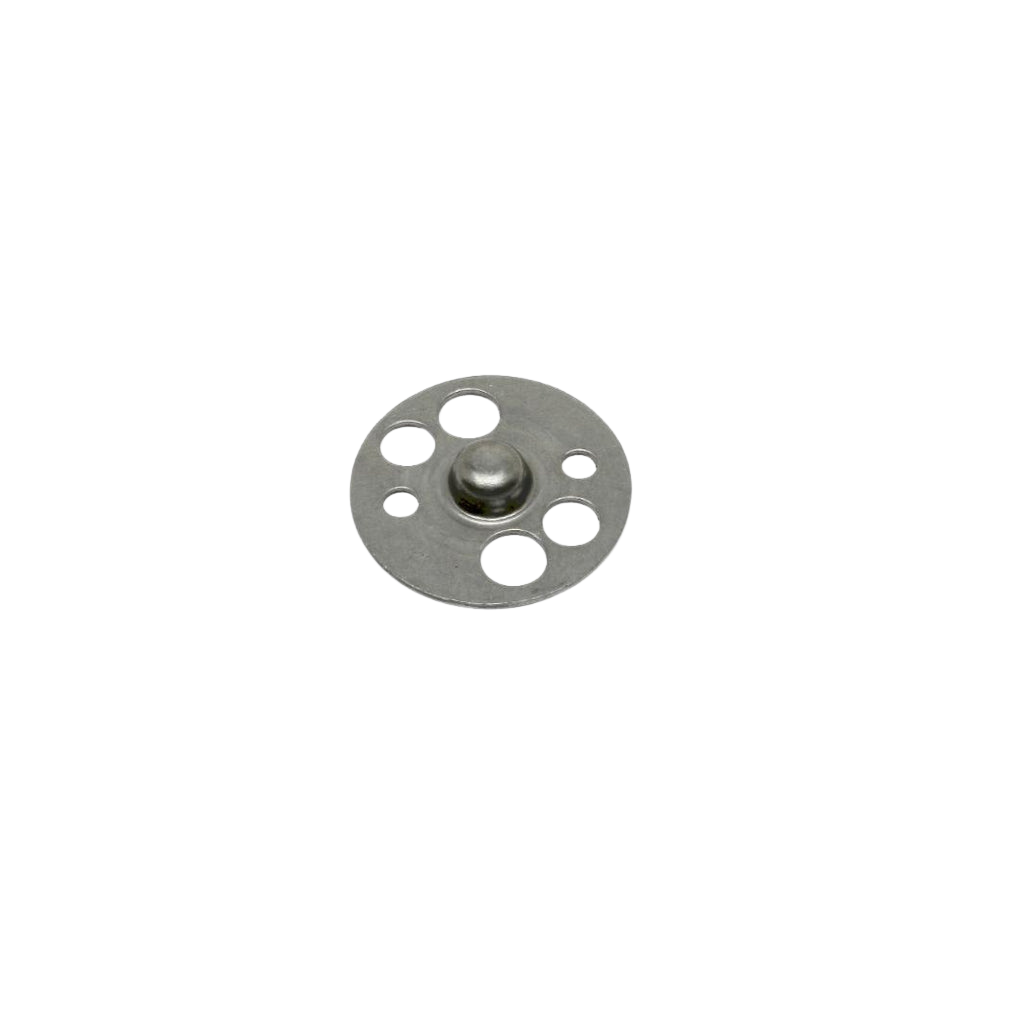 21144GT Cap Disengage-45553 Torque Hub | Genuine Genie