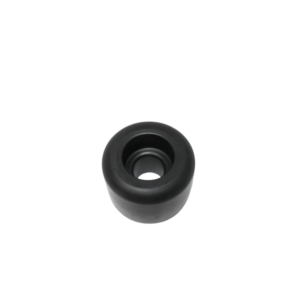 21278GT Roller Nylatron 1.50 O.D. | Genuine Genie